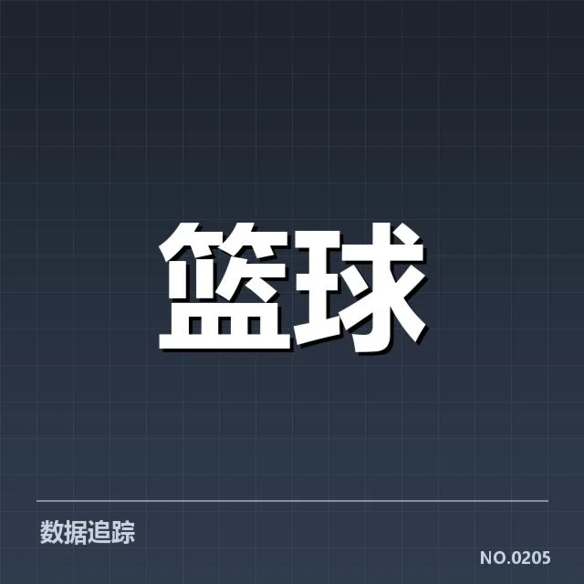 广东宏远数据统计：球队表现亮点何在？