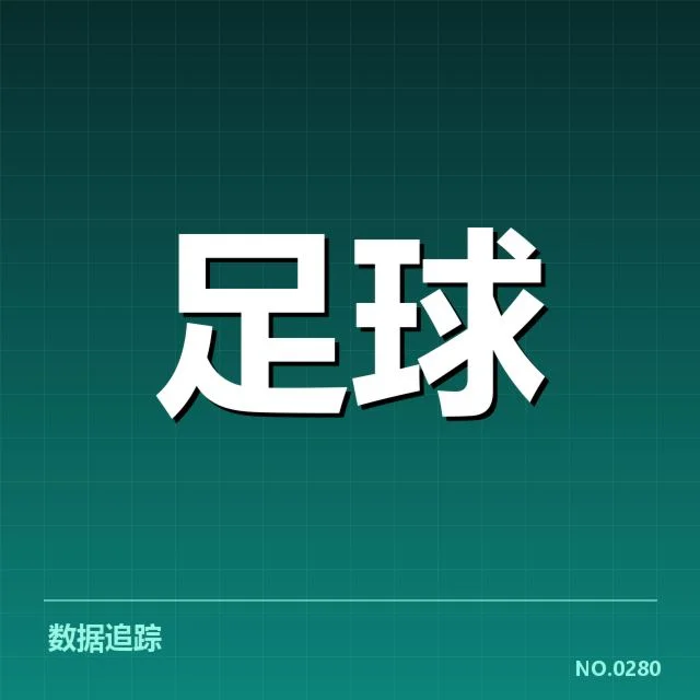 本阶段欧冠确认的队伍与赛程安排